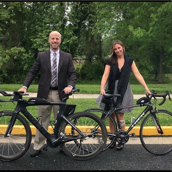 Meet your Posher, Erin - Picture 3 of 4